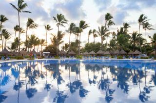 Photograph of Bahia Principe Grand Punta Cana