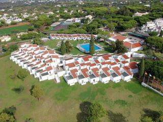 Book Do Golf Apartments online