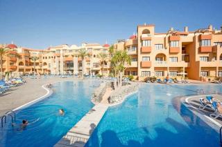 Book Grand Muthu Golf Plaza Hotel & Spa online