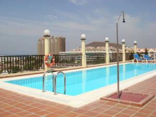Photograph of Klayman Olivina Apartments