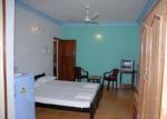 Don Joao Hotel Picture 4