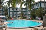 Dona Alcina Resort Hotel Picture 2
