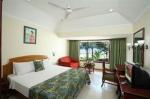 Longuinhos Resort Hotel Picture 8