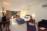 Longuinhos Resort Hotel Picture 9