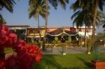 Longuinhos Resort Hotel Picture 3