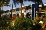 Longuinhos Resort Hotel Picture 2