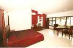 Longuinhos Resort Hotel Picture 7