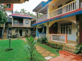 Book Per Avel Holiday Hotel online