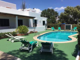 View rates for Don Felipe Apartments