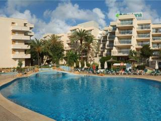 Photograph of Protur Floriana Resort Aparthotel