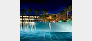Photograph of Sa Caleta Playa Aparthotel