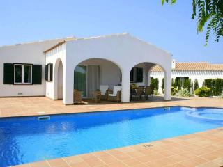 Photograph of Finesse Villas