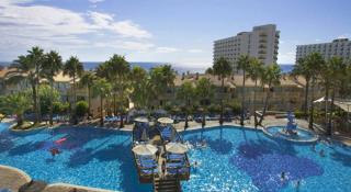 Book Royal Son Bou Family Club Hotel online