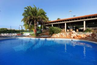 Book Occidental Menorca Hotel online