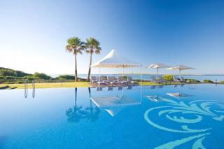 Photograph of Insotel Punta Prima Prestige Suites