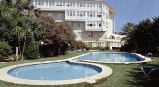 Book Catalonia Mirador des Port Hotel online