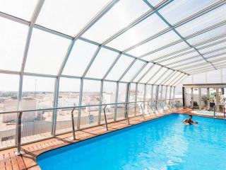 View rates for Artiem Capri Hotel