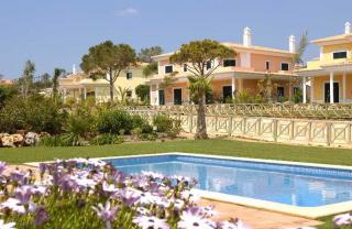 Book Martinhal Quinta do Lago online