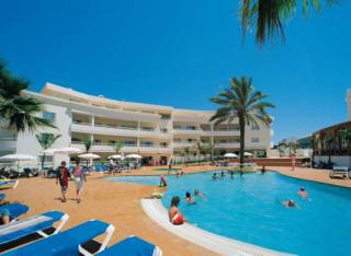 Book Vila Mos Hotel online