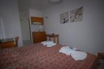 Domna Lakka Apartments Hotel Picture 0