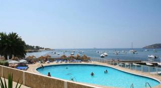 Book Simbad Hotel online