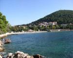 Holidays at Villa Rasica Hotel in Dubrovnik, Croatia
