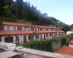 Villa Rasica Hotel Picture 0