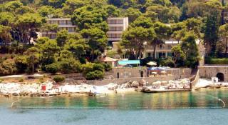 Book Splendid Hotel online