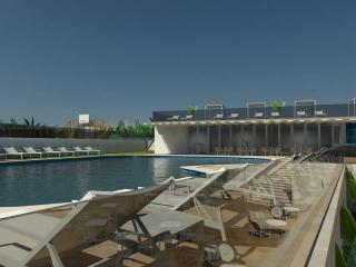 Book Porto Playa I Hotel online