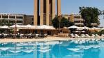 Movenpick Resort Aswan Picture 0