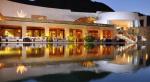 Le Meridien Dahab Resort Hotel Picture 2