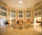Hilton Luxor Hotel Picture 14