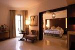 Hilton Luxor Hotel Picture 6