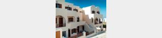 Photograph of Antonia Hotel