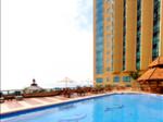 Hilton Santo Domingo Hotel Picture 2