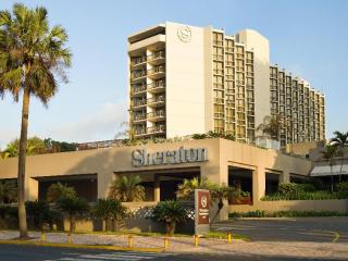 Photograph of Sheraton Santo Domingo Hotel