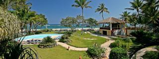 Photograph of Agualina Kite Beach Resort Hotel