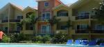 Holidays at Agualina Kite Beach Resort Hotel in Cabarete, Dominican Republic