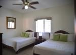 Agualina Kite Beach Resort Hotel Picture 2