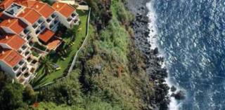 Photograph of Galo Resort Alpino Atlantico Hotel - Adult Only
