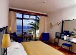 Galo Resort Alpino Atlantico Hotel - Adult Only Picture 2