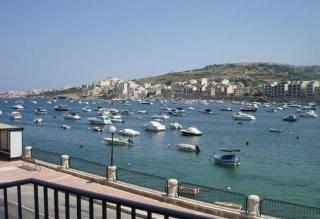 Photograph of Porto Del Sol Apartments