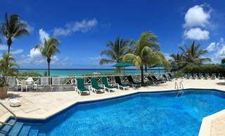 Photograph of Coral Sands Beach Resort