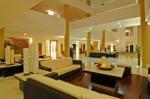 Marival Resort & Suites Hotel Picture 3