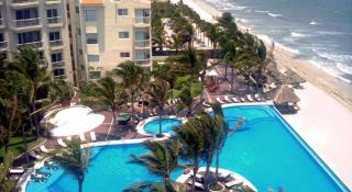 Photo of Bel Air Collection Nuevo Vallarta