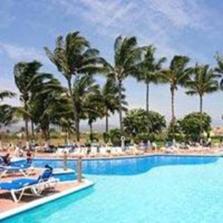 Photo of Samba Vallarta By Pueblo Bonito Hotel