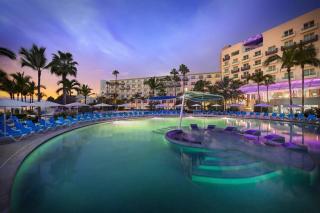 Photo of Hard Rock Hotel Vallarta