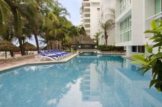 Photograph of Villa Varadero Hotel