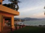 Mexican Resort En Los Tules Hotel Picture 0