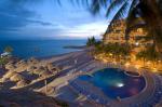 Villa Del Mar Resort and Spa Hotel Picture 0